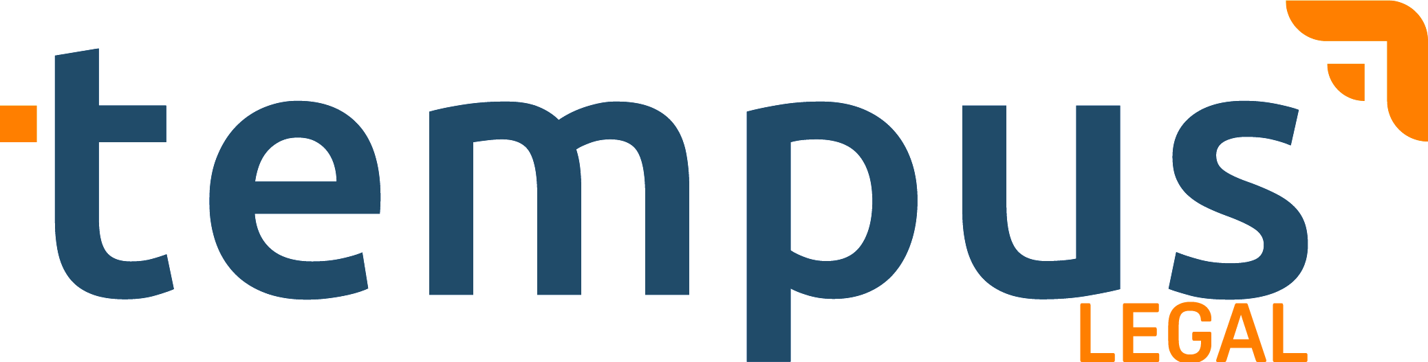 TEMPUS.LEGAL